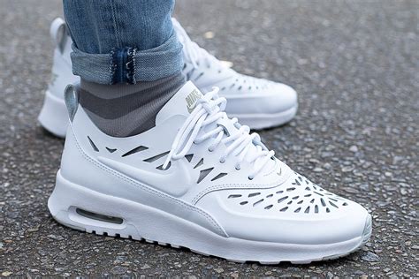 nike air max thea joli kopen|Nike Factory Stores.